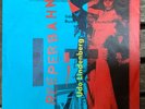 7'UDO LINDENBERG  Reeperbahn/So ein Gezapfel   Polydor
