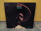 Jazz Vinyl  Pharoah Sanders - Black Unity  1972