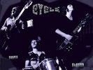 Cycle - Cosmic Clouds