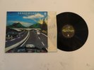 VG++/NM- GORGEOUS  Kraftwerk Autobahn LP RARE ORIG. 1974 KONG VERTIGO SPACESHIP