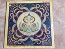 Terry Riley - Shri camel original sealed lp rare psych weird