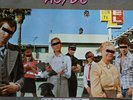 AC / DC - Dirty Deeds Done Dirt Cheap. 1976 Germany Issue + Insert . M- / M-