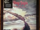 Deep Purple Stormbringer Vinyl