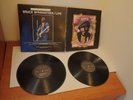 Bruce Springsteen - Live - 12
