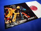 @RCA LIVING STEREO SB 2009 *MUNCH* FRANCK: SYMPHONY IN D MINOR* BOSTON SYMPHONY*