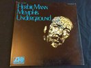 HERBIE MANN MEMPHIS UNDERGROUND 1969 JAPAN VINYL MT 2007 Near Mint Soul Jazz