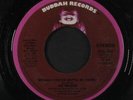 JAE MASON: Woman (you've Gotta Be There) / Mono 45 (dj) Soul