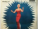 PAT MORRISSEY Standing Pat Addison ADS 3001 VG+ Degritter