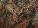 Power Trip-Manifest Decimation VINYL NEU