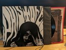 Mephistofeles ?– ( I' M H E R O I N ) LP Drug Sleeve Edition. Gatefold w Inserts