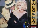 Madonna - I'm Breathless Music From And Insp LP Album Vinyl Schal