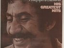 LP Jim Croce Photographs & Memories: His Greatest Hits NEAR MINT BR Music