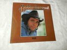 Bobby Bare Cowboys & DaddysNEW Vinyl Record Sealed RCA APL1-1222 1975 Promo hole