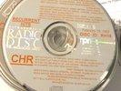 Rpm Disc Recurrent From 1992-2015