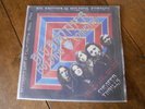 BIG BROTHER & the HOLDING COMPANY    Cheaper thrills