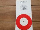 QUEEN 