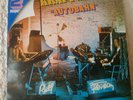 Double LP/Vinyle KRAFTWERK - AUTOBAHN ( FRANCE COMPIL 1979 )