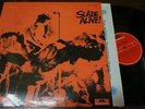 Slade - Slade Alive LP 12 