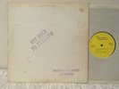 The Beatles Bootleg vinyl LP  