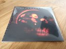 Soundgarden Superunknown Limited Edition Red & Orange Vinyl 2 LP Chris Cornell