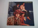 PINK FLOYD: Happening at the Golden Circle, Red Vinyl Reissue Limited 100 copies