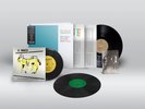 The Dream Syndicate - The Days Of Wine & Roses (Limited 2019 RSD)