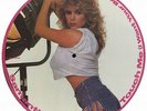 Samantha Fox - Touch Me | 12