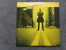 Herbie Hancock LP  