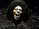 ID72z - Funkadelic - Maggot Brain - vinyl LP - New
