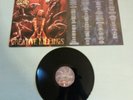 LP Sinister - Creative Killings.Org.1st Press.Hammerheart Records.2001.RAR