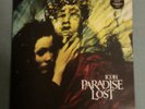 LP Paradise Lost - Icon.Orginal UK first Press.Peaceville 1993.With Poster.TOP