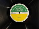 Michael Roll Piano Recital / Westminster Abbey Choir  BBC Transcription Disc