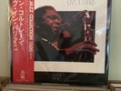 John Coltrane Live In Paris Part 1 BYG Records YX-2026 Japan