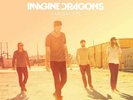 Imagine Dragons Ep Radioactive