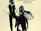 Fleetwood Mac - Rumours (LP Vinyl) sealed
