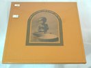 George Harrison The concert for Sealed Vinyl Records LP Album Box USA 1971 Orig