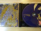 CATHEDRAL ENDTYME ORG CD 2001 LIMITED GOLD VERSION PARADISE LOST WINTER SLEEP LP