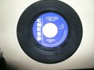 OTIS RUSH CHESS 1751 SO MANY ROADS, SO MANY TRAINS - I'M SATISFIED -