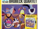 The Dave Brubeck Quartet 