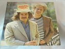 Simon and Garfunkel's Greatest Hits Sealed Vinyl Record LP USA 1972 Orig Hype St
