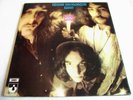 EDGAR BROUGHTON BAND   WASA WASA ** 1969 UK 1st HARVEST LP Beautiful Copy.