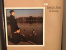 TEARS FOR FEARS THE HURTING 1983 MERCURY  VINYL LP RECORD UNPLAYED MAD WORLD