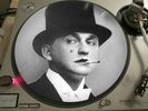 Alexander Vertinsky - Dorogoi dlinnoyu  12
