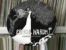 Procol Harum - Conquistador  12