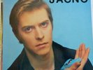 JACNO LP JACNO 1979 HOLLAND VG++/VG++