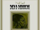 Simone, Nina-Nuff Said   (1LP) VINYL NEW