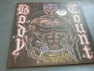 Body Count ?– Body Count-  lp  .-