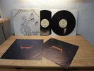 Metallica ?– ...And Justice For All DLP original Vertigo 1988