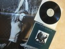 VAN HALEN - WOMEN AND CHILDREN FIRST in MINT + MEGA POSTER