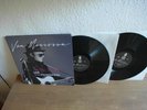 Van Morrison - Astral Weeks Live 2LP Europe 2009 # Classic Rock VERY RARE